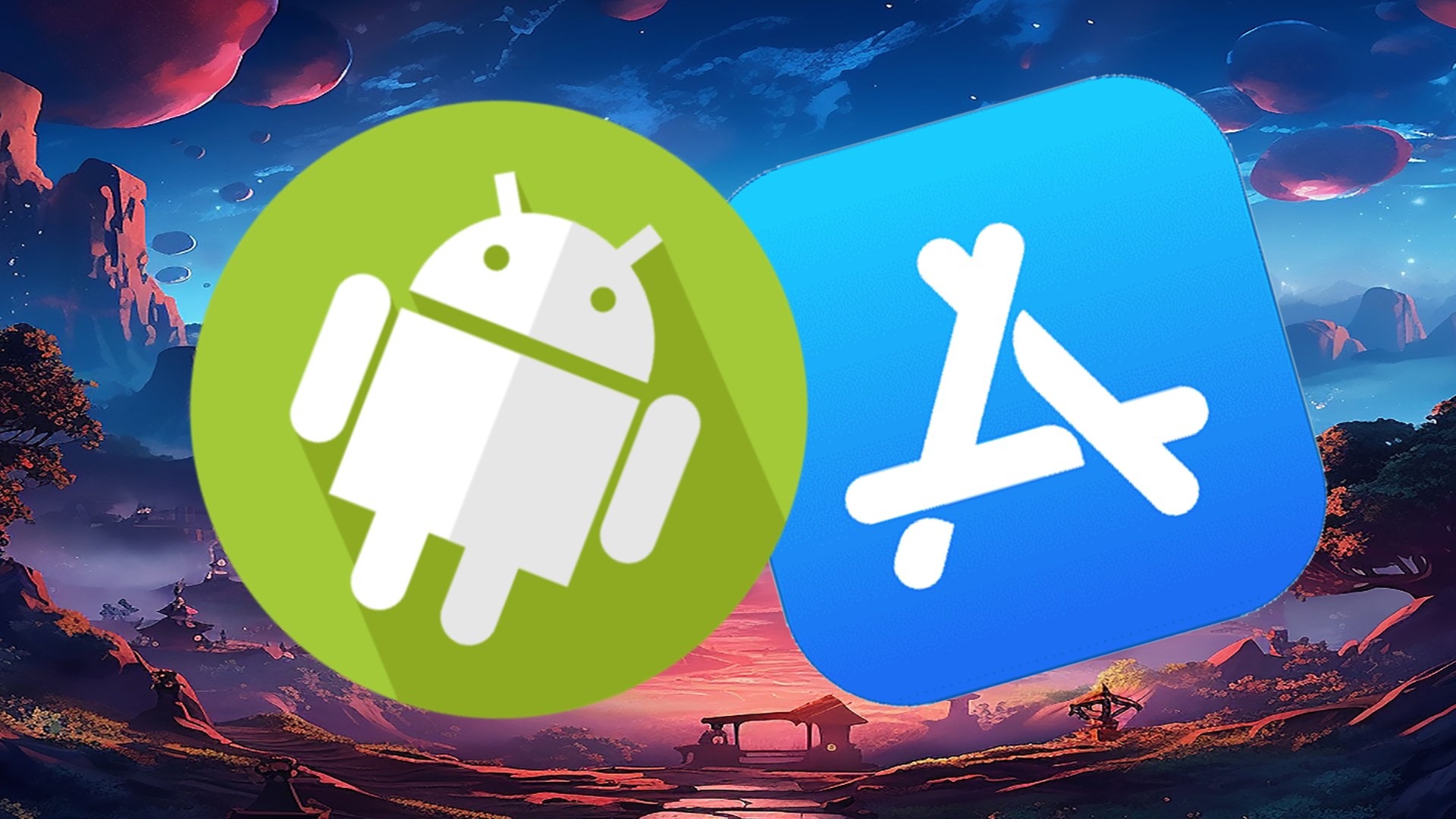 Atento con las promociones disponibles solo por hoy (Depor)