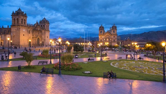 Turismo en Cusco: mejor fecha para visitar, vuelos baratos y pueblos por visitar (Foto: freepik)
