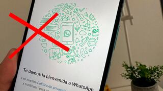 WhatsApp: listado de celulares que se quedarán sin la app el 28 de febrero