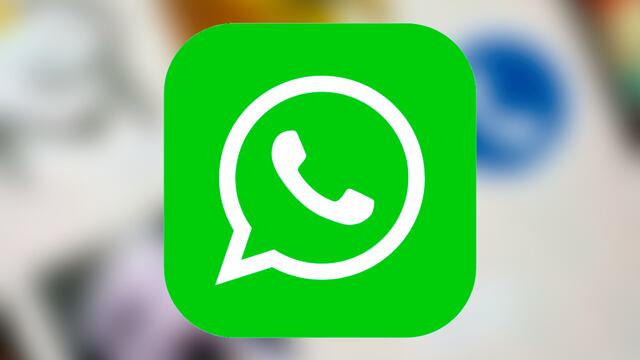 WhatsApp: cuáles son los stickers secretos de la aplicación y cómo compartirlos