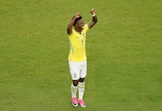 Por el Mundial 2026, Brasil vs. Escocia (3-0): video, resumen y goles