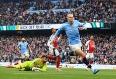 Pronósticos Newcastle vs Manchester City: Atractivo duelo en la Premier League