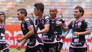 Le dio vuelta la ‘Misilera’: Sport Boys derrotó 3-2 a Sport Huancayo y suma en la Liga 1 