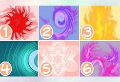 Elige una figura para descubrir tu profesión ideal según la psicología