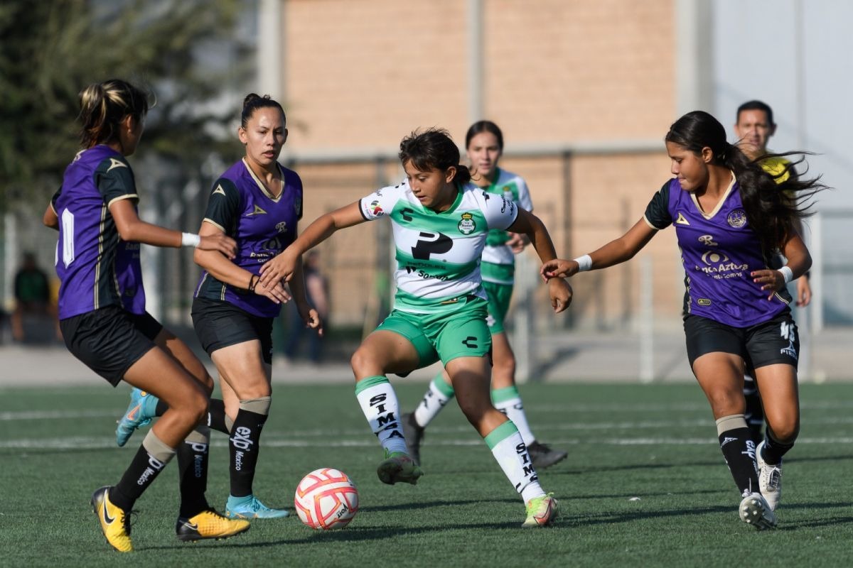 El evento se desarrollará este domingo. (Foto: Difusión)