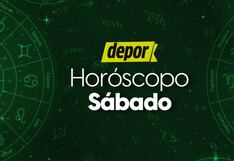 Horóscopo del sábado 5 de agosto: predicciones del día según tu signo