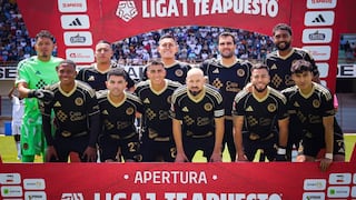 Tras la salida de Rondelli, Cusco FC tendría nuevo entrenador a poco del debut en la Copa Libertadores