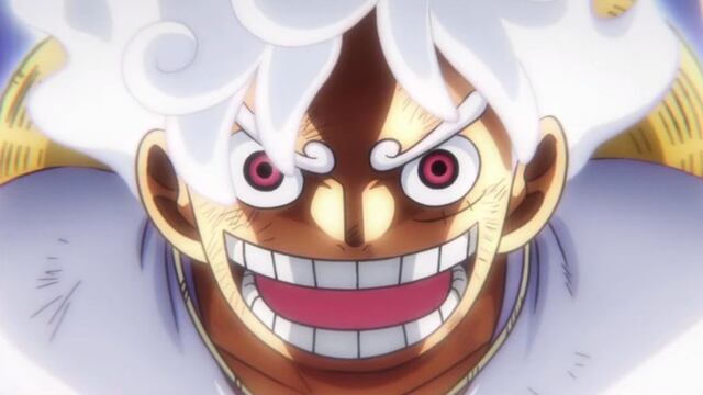 Link para ver “One Piece” - Capítulo 1073: fecha y hora del nuevo episodio del anime
