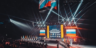 Perú ha demostrado en los últimos años ser de los mejores del mundo. (Foto: Difusiób)