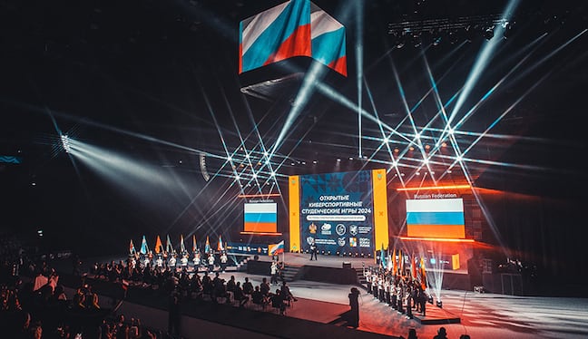 Perú ha demostrado en los últimos años ser de los mejores del mundo. (Foto: Difusiób)