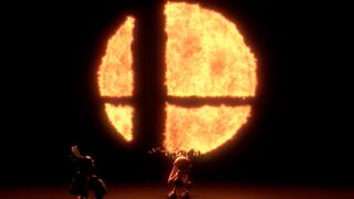 Nintendo Switch por fin lanza el primer teaser de 'Super Smash Bros.': se confirmó para el 2018