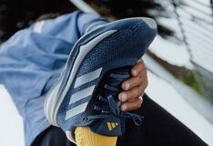Tip runner: la zapatilla enfocada en la comodidad del corredor