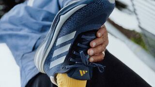 Tip runner: la zapatilla enfocada en la comodidad del corredor