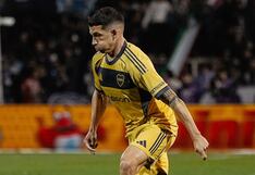 Video, resumen y goles: Boca vs. Rivadavia (3-0) por la Liga Profesional