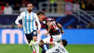 Canal DIRECTV EN VIVO, Flamengo vs. Pyramids vía FIFA Plus y DGO