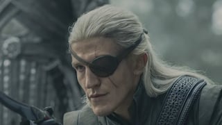 “House of the Dragon 2”: la filtración de su capítulo final en redes sociales