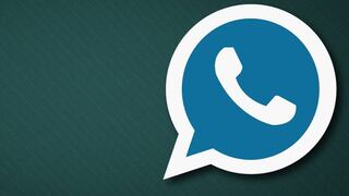 Whatsapp Plus: la nueva app que puede poner en riesgo tu privacidad