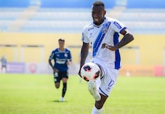 Sporting Cristal vs. Alianza Atlético (1-3): video, resumen y goles del Torneo Clausura