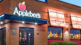 Applebee’s: cuánto cuestan los nuevos combos por la temporada de Navidad en Estados Unidos 