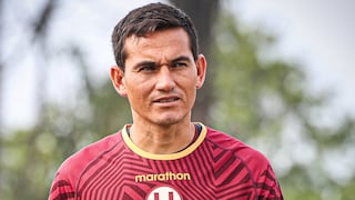 “Este partido no define nada”: la reflexión de Jairo Vélez pese a resultado en Cusco