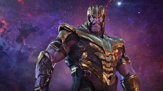 "Avengers: Endgame": ¿qué pasó con las Gemas del Infinito luego de la película?