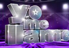 Yo Me Llamo 2023 - Capítulo 15: detalles e incidencias del reality colombiano