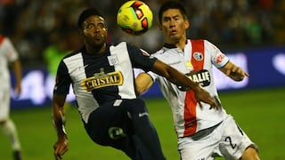 Alianza Lima y sus partidos amistosos antes de reanudarse el Clausura