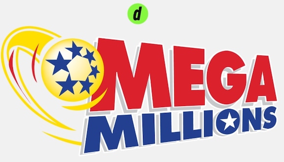 Mega Millions del viernes 23 de junio: Resultados y números ganadores de la lotería (Foto: Depor)
