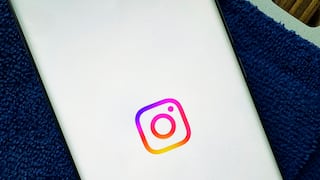 Conoce por qué no puedes subir Reels en Instagram: aquí la solución