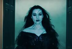 “Beetlejuice 2″: lo que sabemos de la esposa de Betelgeuse en la secuela