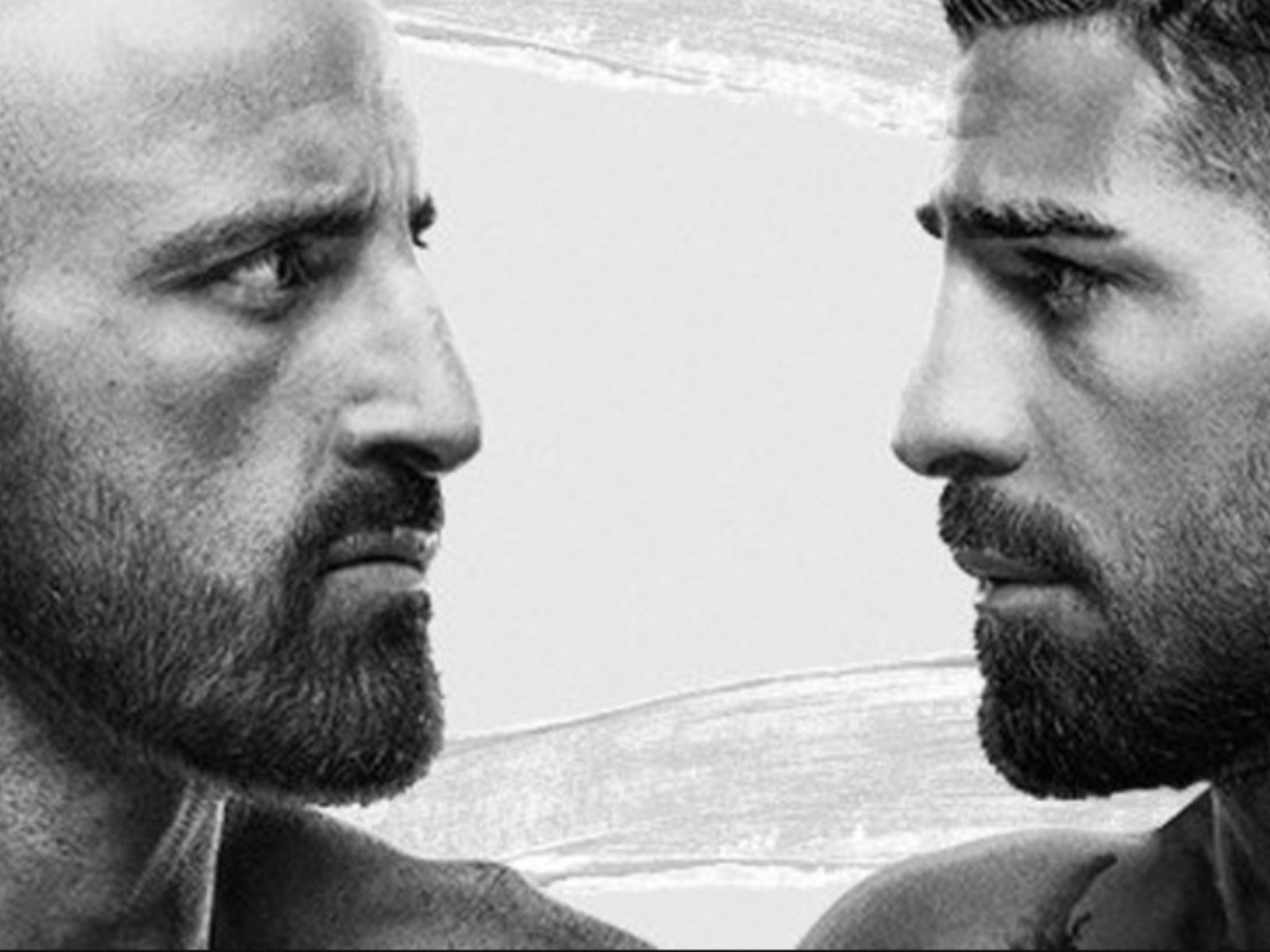 UFC 298 Topuria vs Volkanovski EN VIVO por la UFC 298: dónde ver TV, online, horario y cartelera | Foto: @ufc