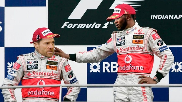 Se rompe el invicto: los memes del Atalanta campeón y la caída del Leverkusen. (Foto: X)