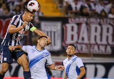 Alianza Lima vs. Alianza Atlético EN VIVO: mira gratis Liga 1 MAX por Movistar TV en directo