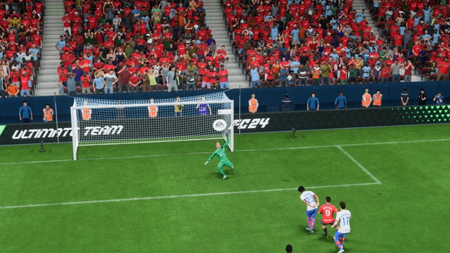 Lo nuevo de Electronic Arts llegará a nuestro mercado este 29 de setiembre, e incluirá interesantes novedades sin ser un cambio brusco a FIFA 23.