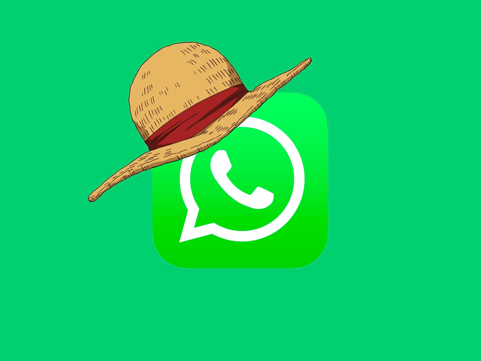 WHATSAPP | Desde ahora tienes la opción para activar el "modo vacaciones" en WhatsApp. Sigue los pasos. (Foto: Composición)