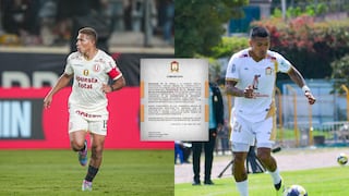 ¿Se juega? Ayacucho FC y la decisión final sobre partido ante Universitario por Liga 1