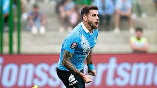 Sporting Cristal vs. Juan Pablo II (2-0): minuto a minuto, resumen y goles por la Liga 1 2026