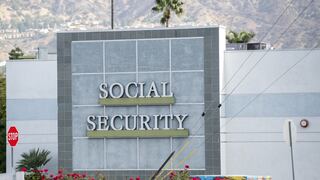 Cómo te puede beneficiar tener la cuenta my Social Security y cómo crearla
