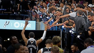 Deporte y tecnología en América Latina: ¿cómo la era digital está cambiando la forma de ser hincha?