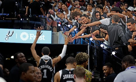 Deporte y tecnología en América Latina: ¿cómo la era digital está cambiando la forma de ser hincha?