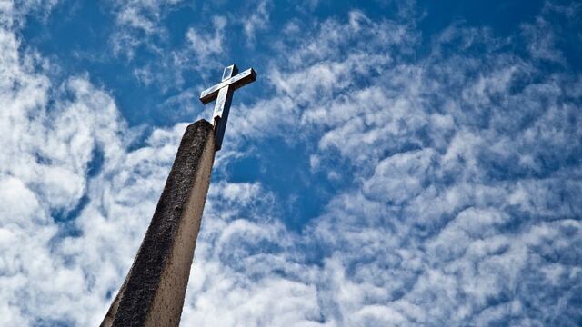 Semana Santa en México 2022: días prohibidos de comer carne y por qué se realiza este ayuno