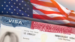 Visa de trabajo 2023 en EE.UU: precios, requisitos, cuánto se tarda en obtener y más