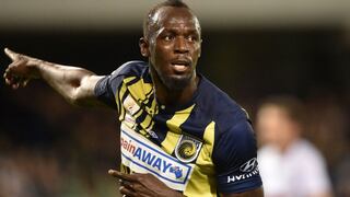 FIFA 19: Usain Bolt habría obtenido el fichaje, pero un detalle puede cambiar las cosas