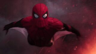 Spider-Man: Far From Home | Kevin Feige aclaró si la cinta del Hombre Araña es después de Avengers 4