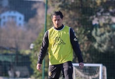 Decisión tomada: Spezia definió el futuro de Gianluca Lapadula en medio de la oferta del Pescara