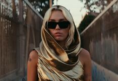 La prometedora presentación de Miley Cyrus cantando “Flowers” en los Grammy 2024