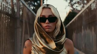 La prometedora presentación de Miley Cyrus cantando “Flowers” en los Grammy 2024