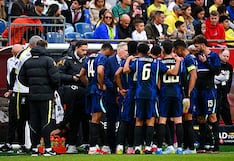 Partido gratis, Brasil vs. Croacia EN VIVO: ver ahora por ESPN y Disney Plus en directo