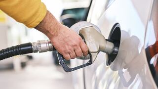 Precio de la gasolina en México 2022: Combustible GLP cuánto vale hoy jueves 5 de mayo