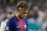 Fichaje imposible: el Barça reveló la verdadera razón del fallido regreso de Neymar